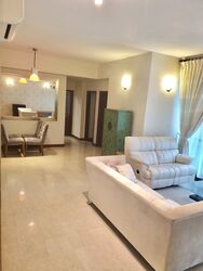 Merawoods (D23), Condominium #407394241
